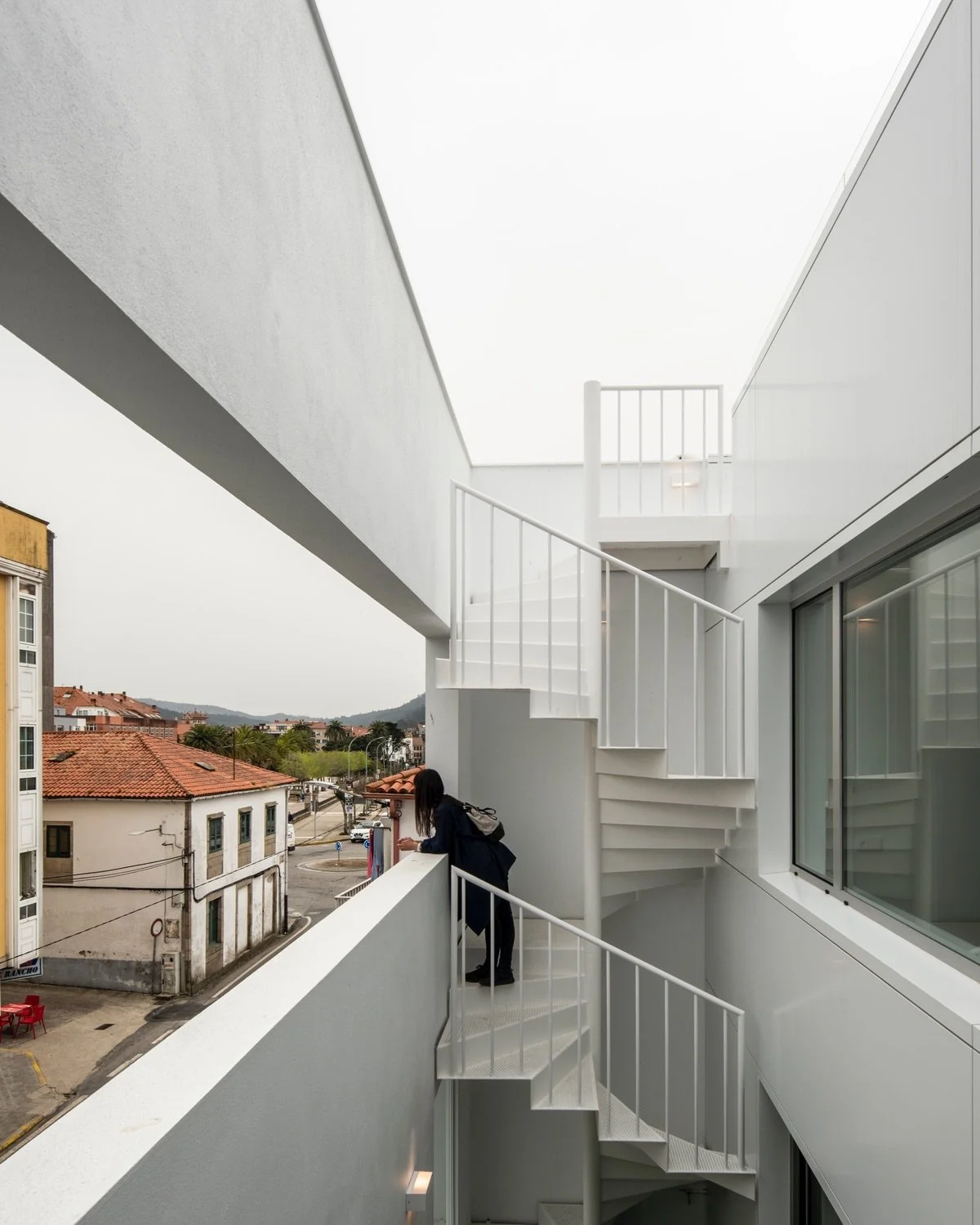 calvario_house_07.jpg