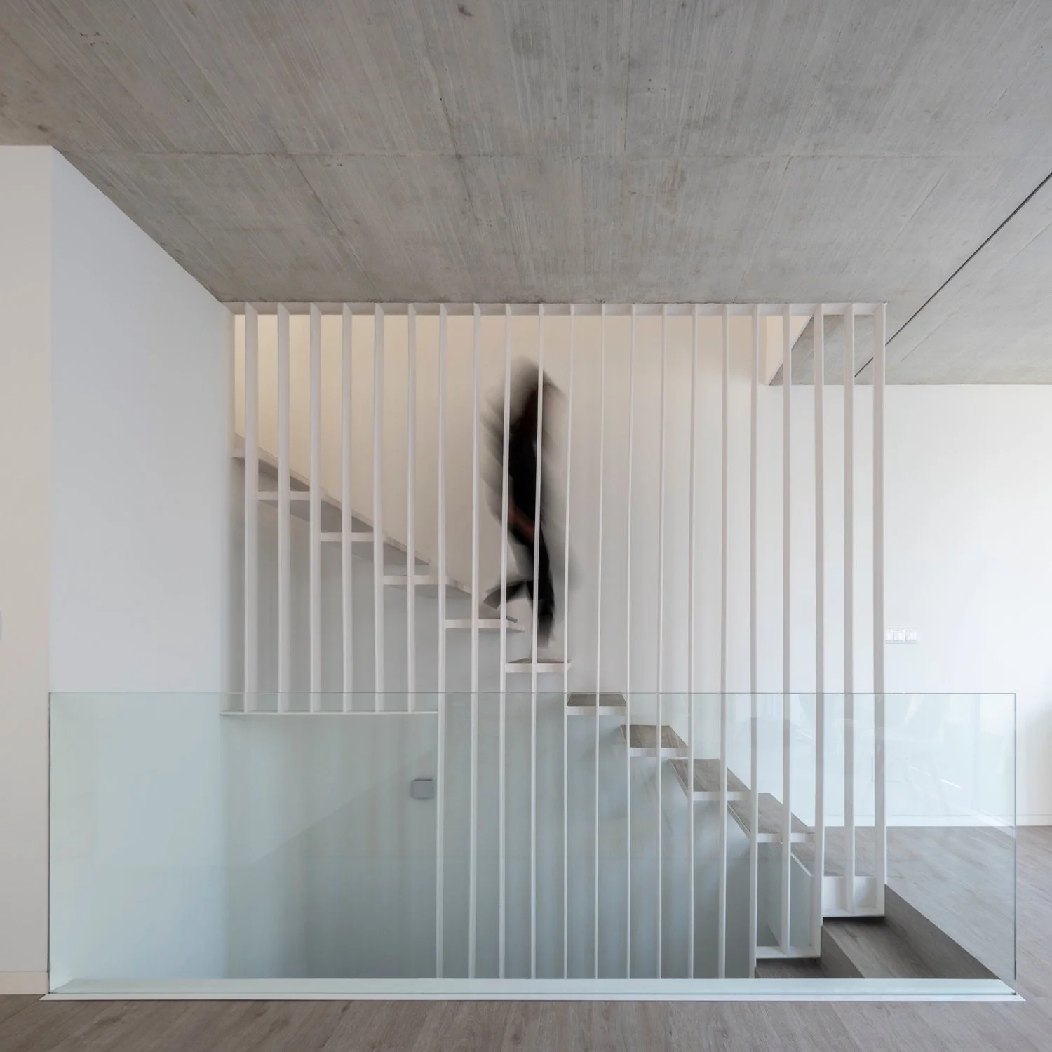 calvario_house_10.jpg