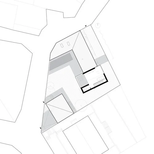 P1.jpg
