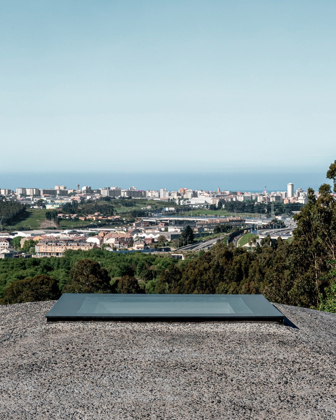 casa-hutmann-sea-arquitectos-teito-lucernario.jpg
