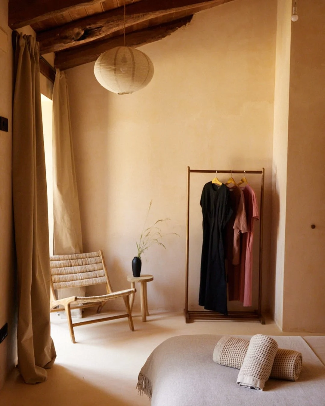 casa-albaredo-aldea-rural-habitacion-1-2.jpg