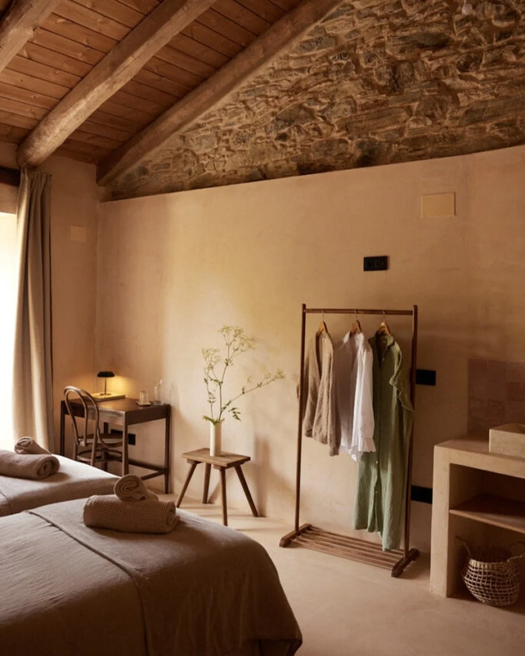 web-fotos-NEU-casa-albaredo10843-1-1-683x1024-2.jpg