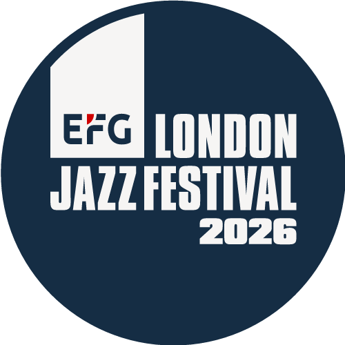 Set at EFJ Jazz London Festival!