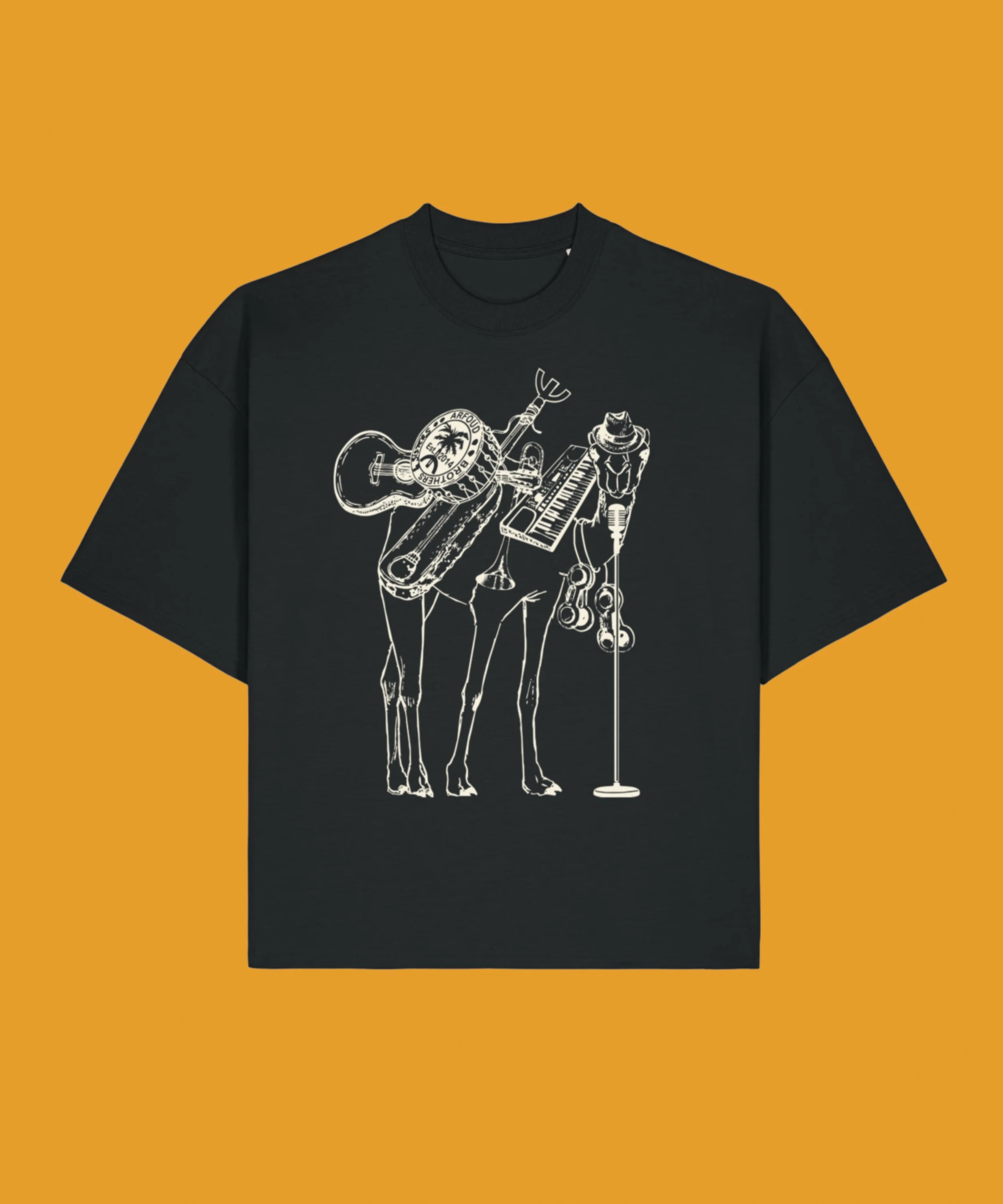 2026-08-TShirt_Men Hipster_Black_SquareSpace.jpg
