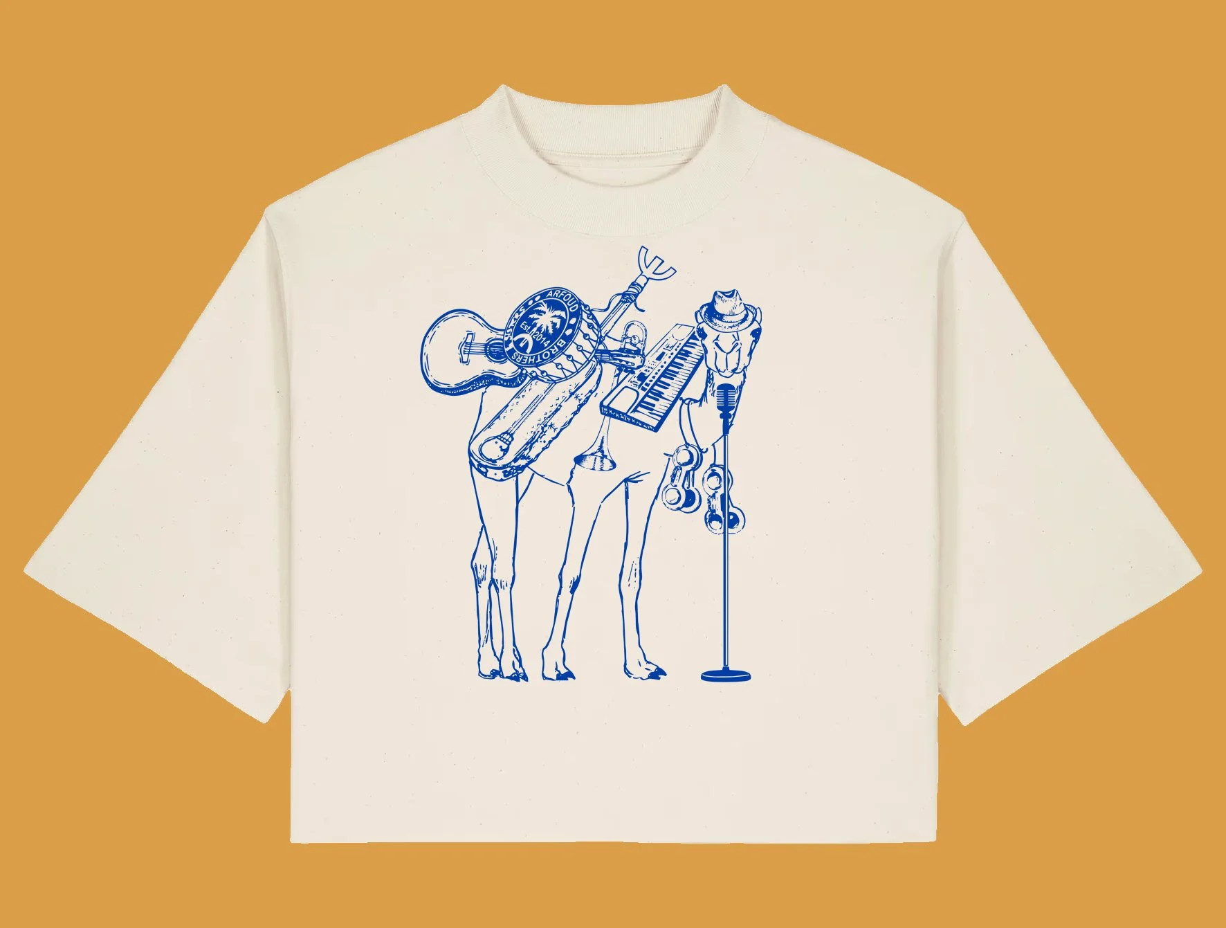 2026-08-TShirt_Women Cropped_Natural Raw_BandCamp.jpg