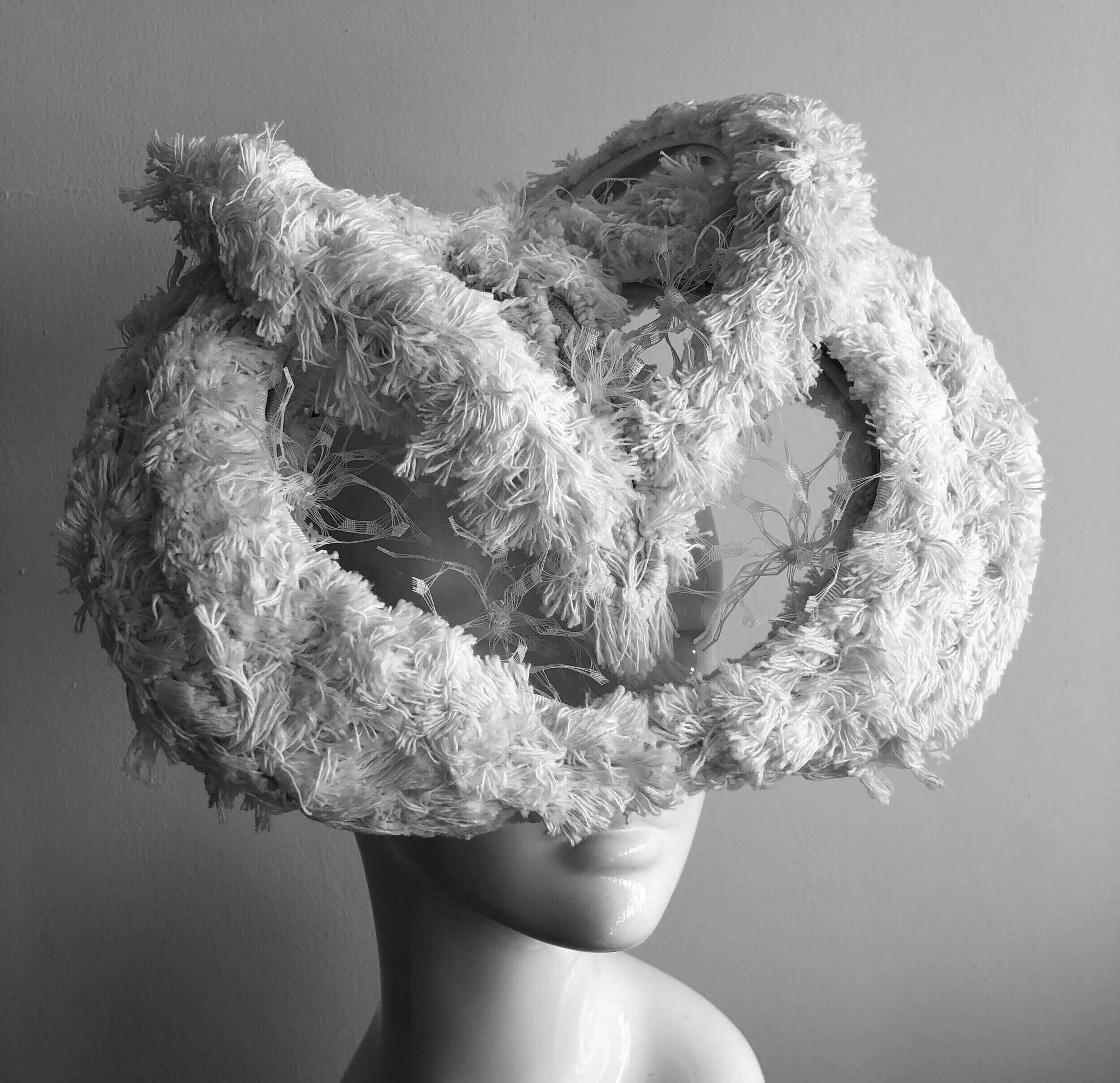 makshy-millinery-hand-made-hats-headwear-millinery-designers-uk