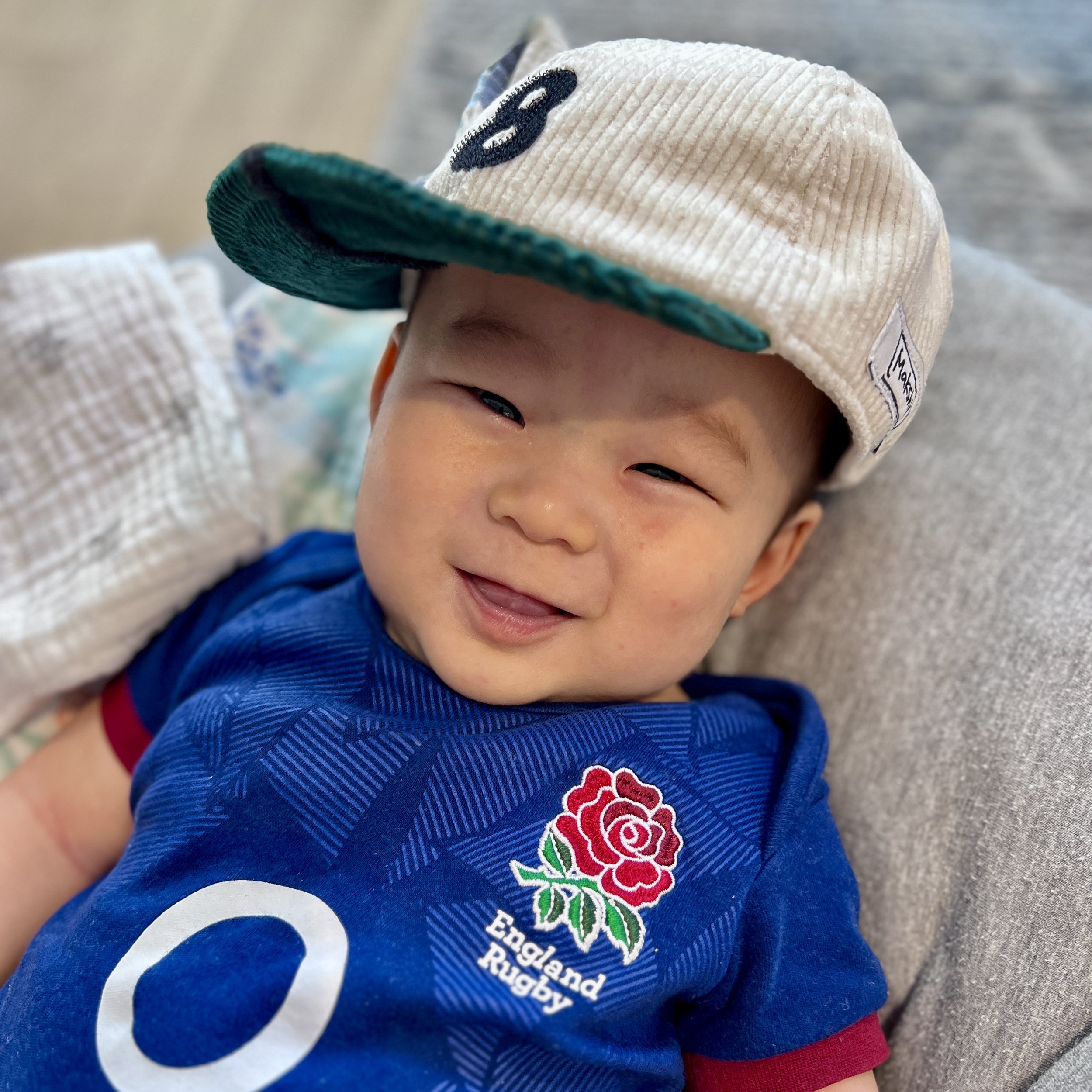 toddler-baseball-cap-corduroy-custom-initial.jpg