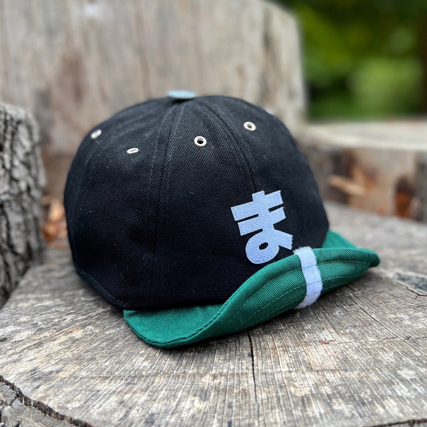 makshy-8-panel-baseball-cap-with-roll-up-brim.jpg