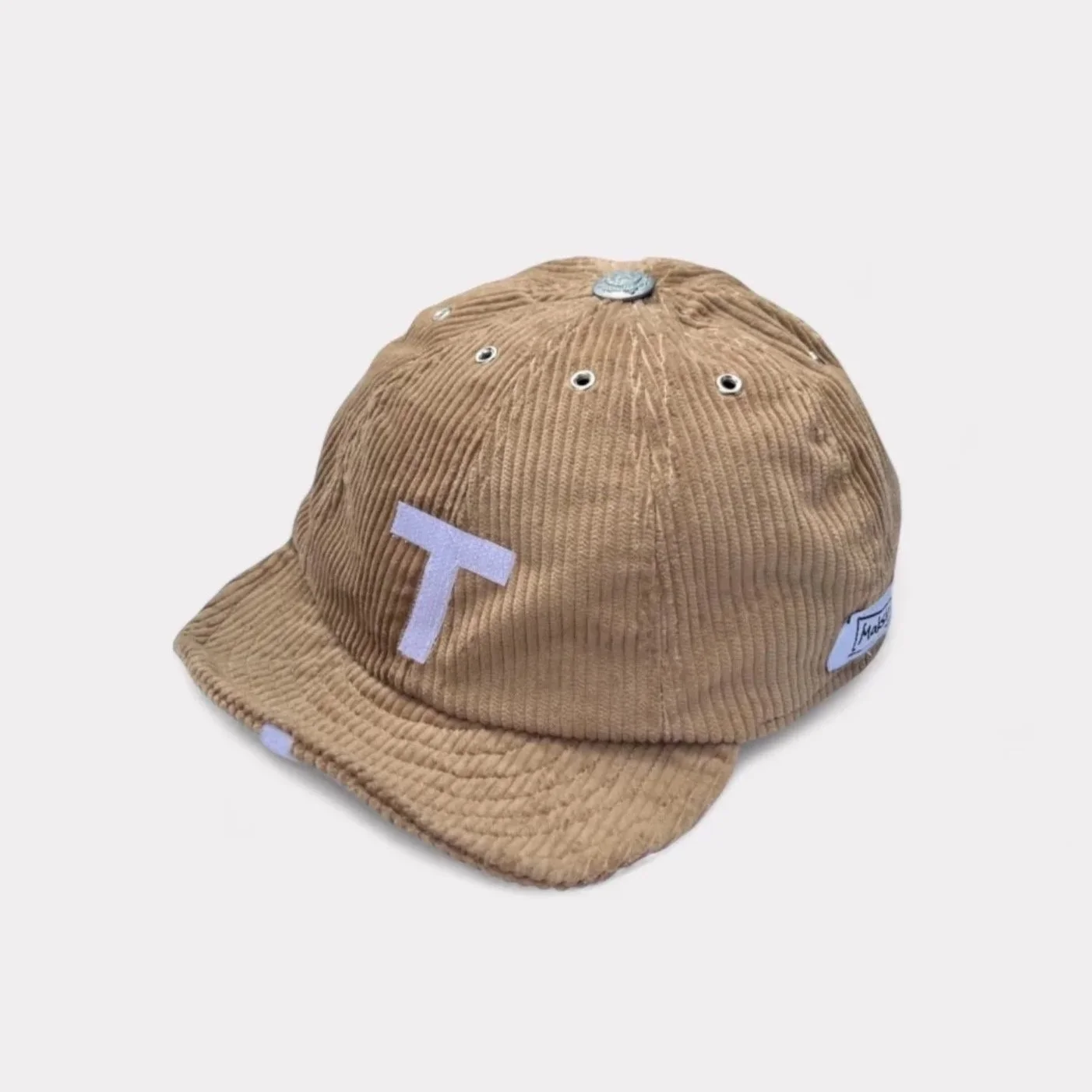 beige_corduroy_cap_custom_initial-Photoroom.jpg