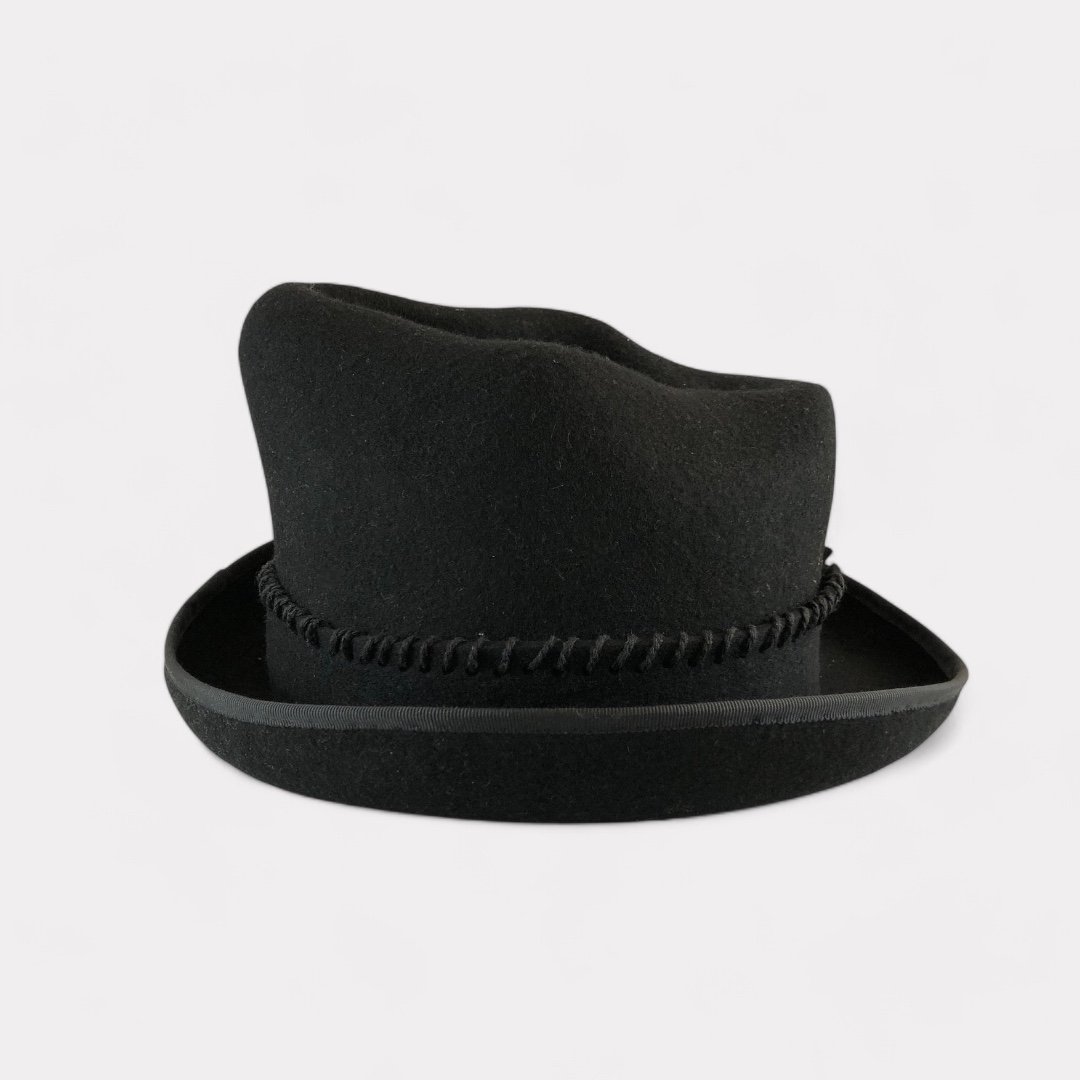 handmade-wool-felt-fedora-upturned-brim.jpg
