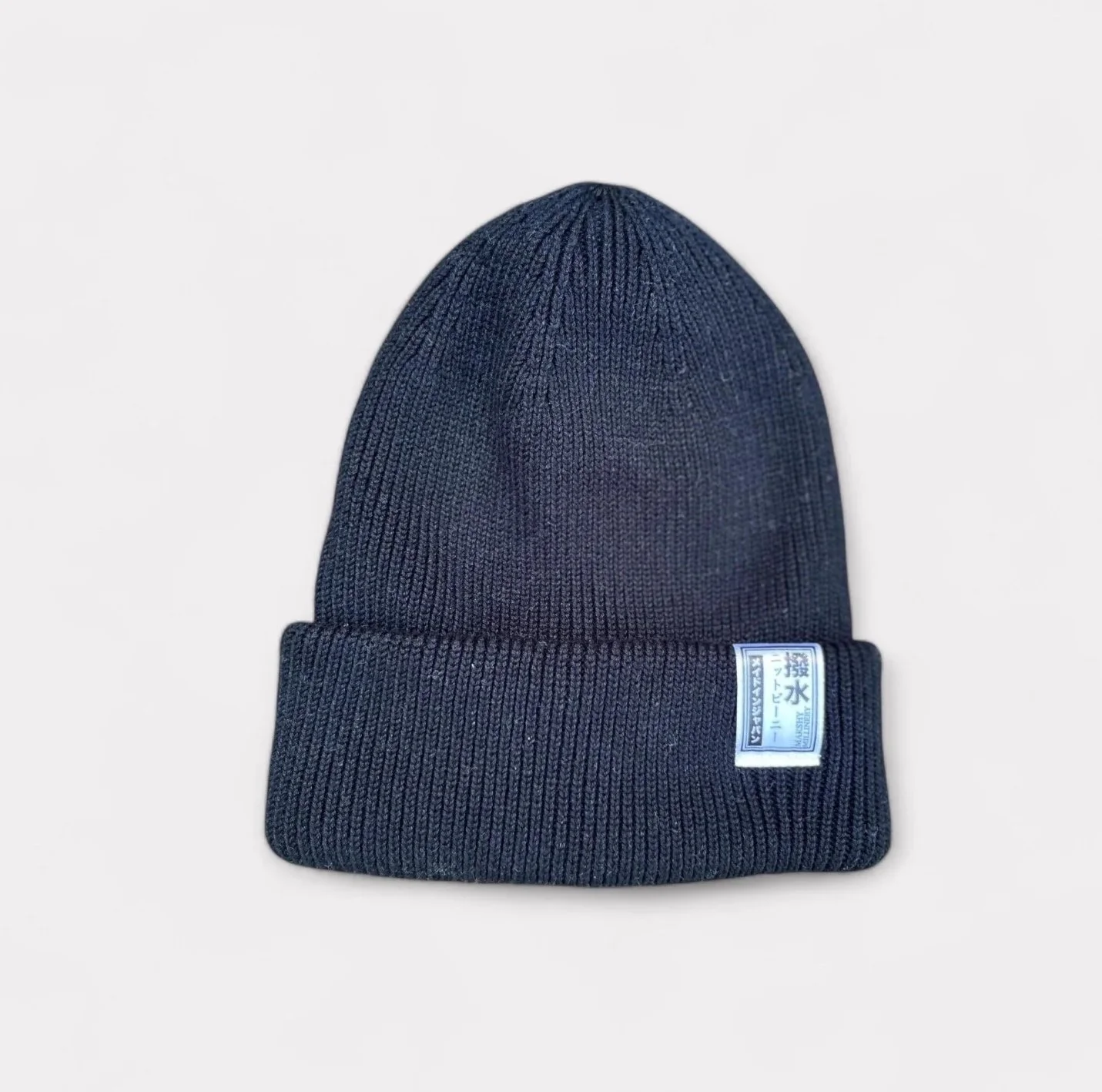 black-cotton-japanese-water-repellent-headwear.jpg