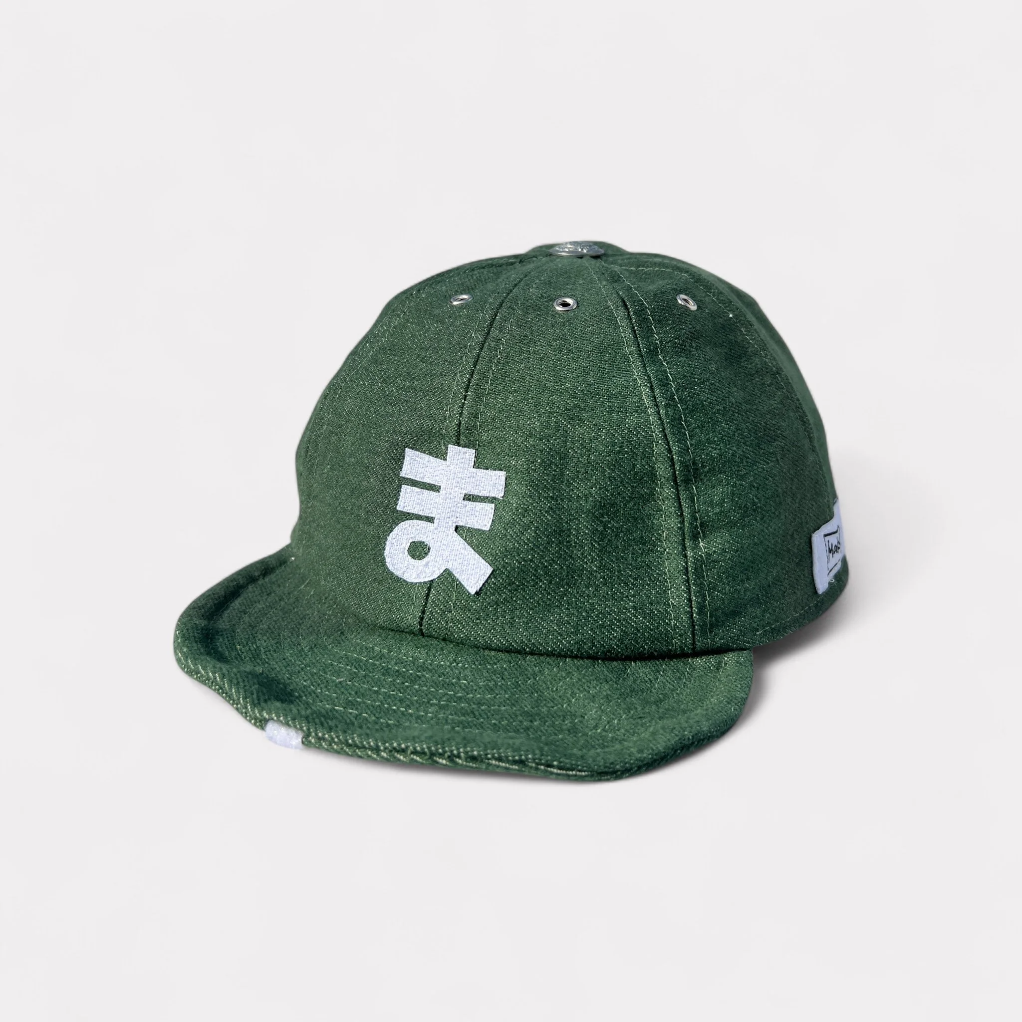 green-denim-roll-up-visor-side.jpg