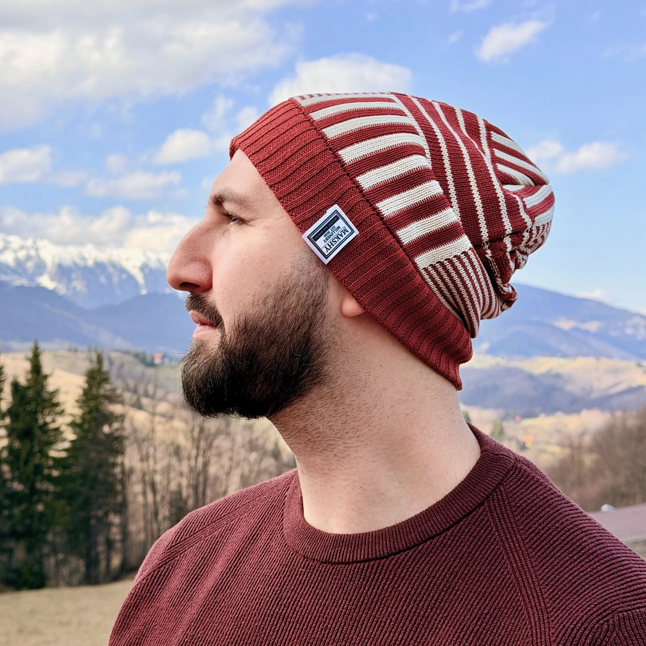 Makshy-patch-knit-cotton-japanese+-beanie-terracotta.jpg