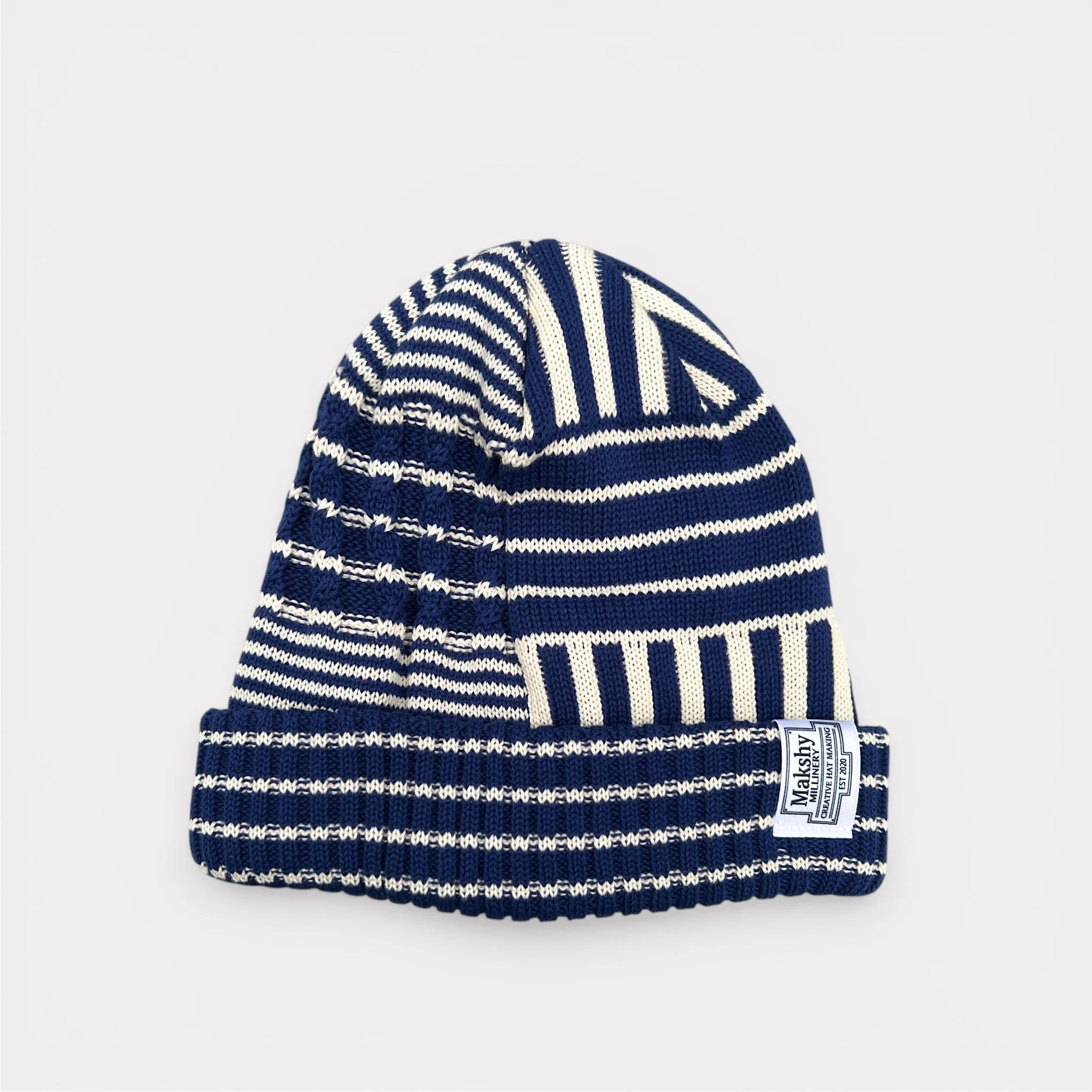 Makshy-patch-beanie-navy-japan.jpg