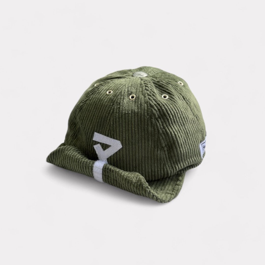 light-olive-corduroy-baseball-cap-custom-mens-adjustable-hat-personalised-initial-Photoroom-2.jpg