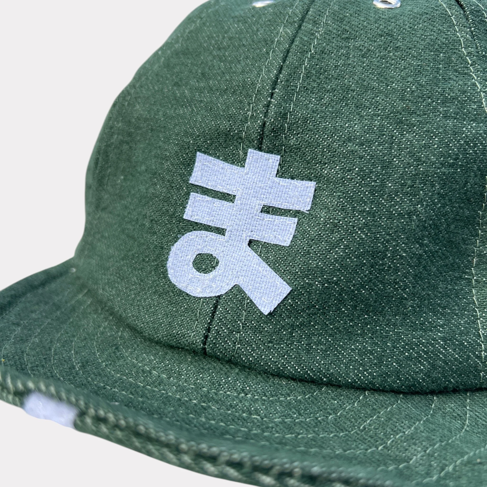 handmade-london-green-denim-cap-detail.jpg