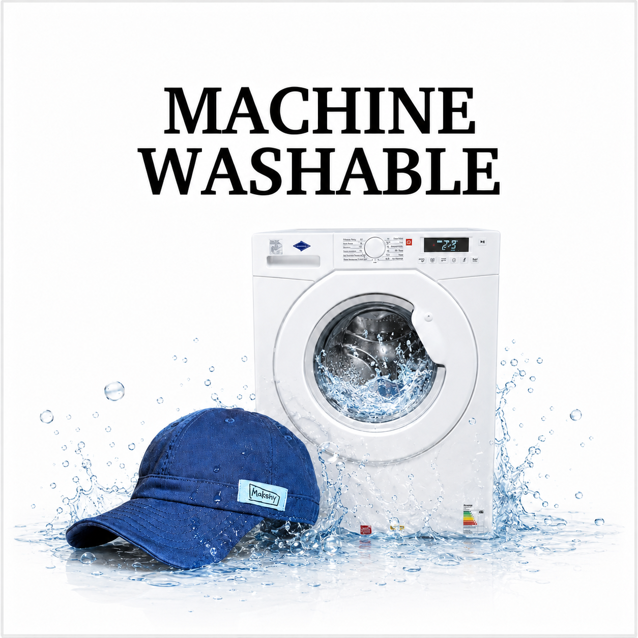 Makshy-WR-cap-washable.png