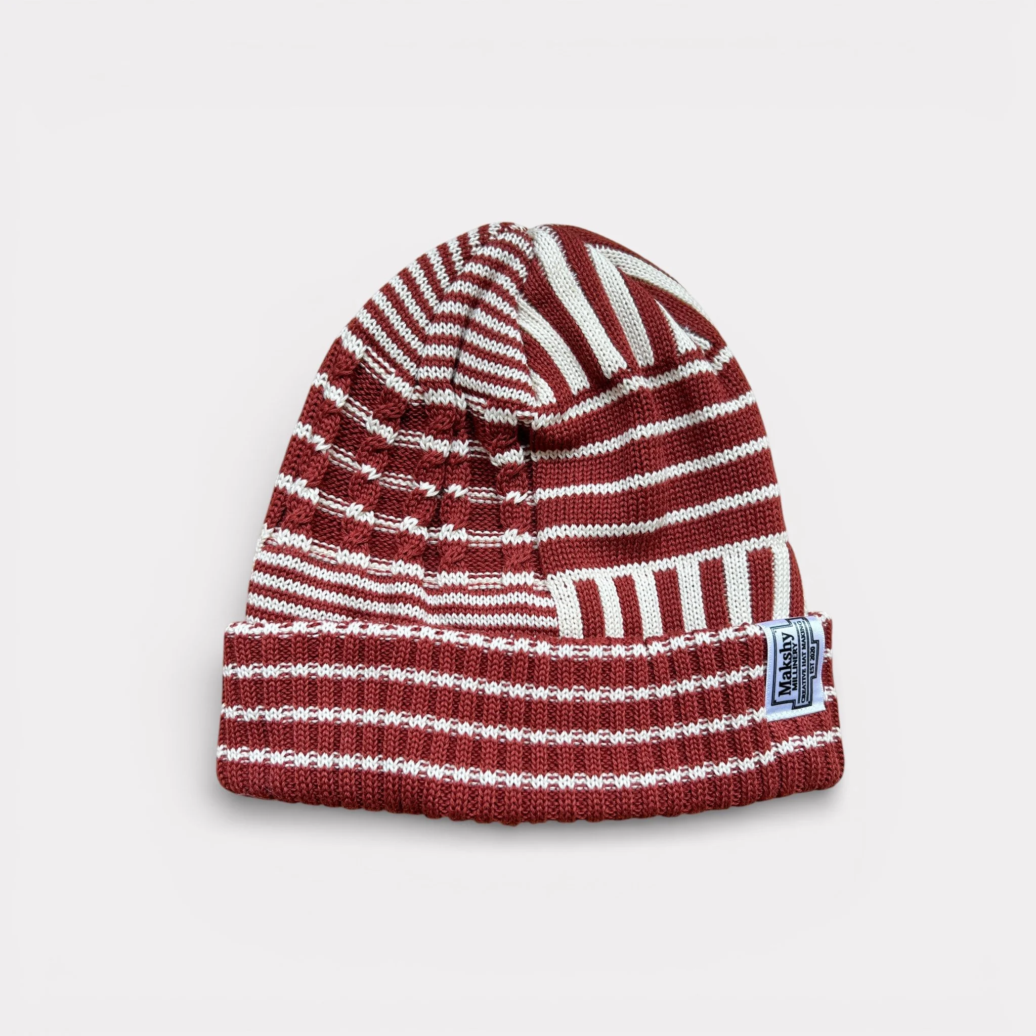 makshy-striped-cotton-beanie-terracotta-cuffed.jpg