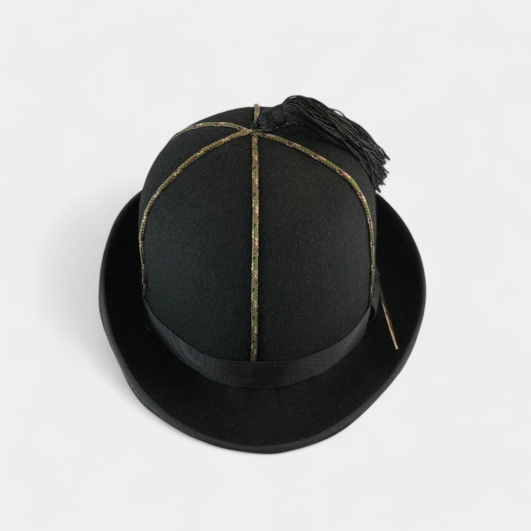 black-bowler-hat-with-tassel-and-rope-trim.jpg
