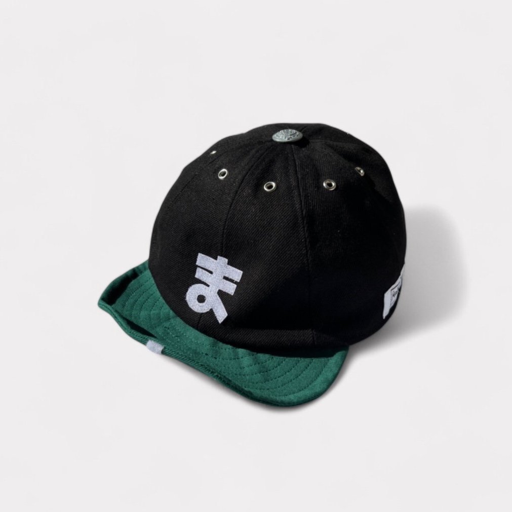 handmade_rollable_visor_cotton_baseball_cap-Photoroom.jpg