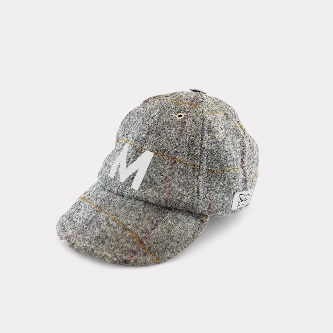 harris-tweed-custom-cap-handcrafted-in-england.jpg