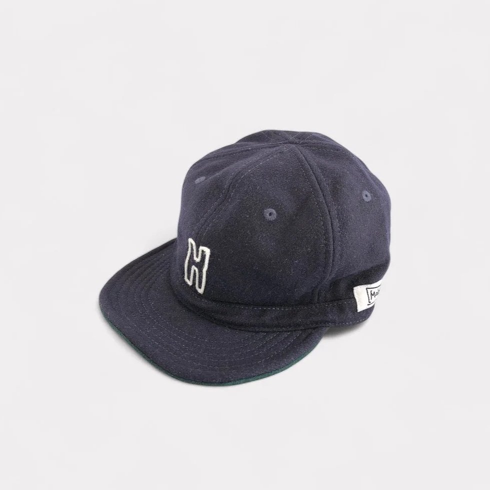 navy-6-panel-flannel-wool-baseball-cap-with-letter-emblem.jpg