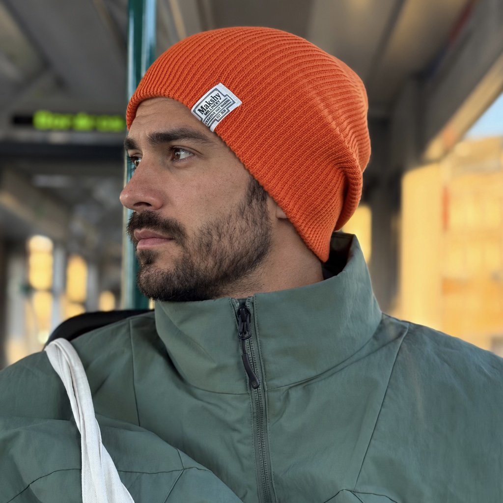 ModelMakshyTram 5.jpg
