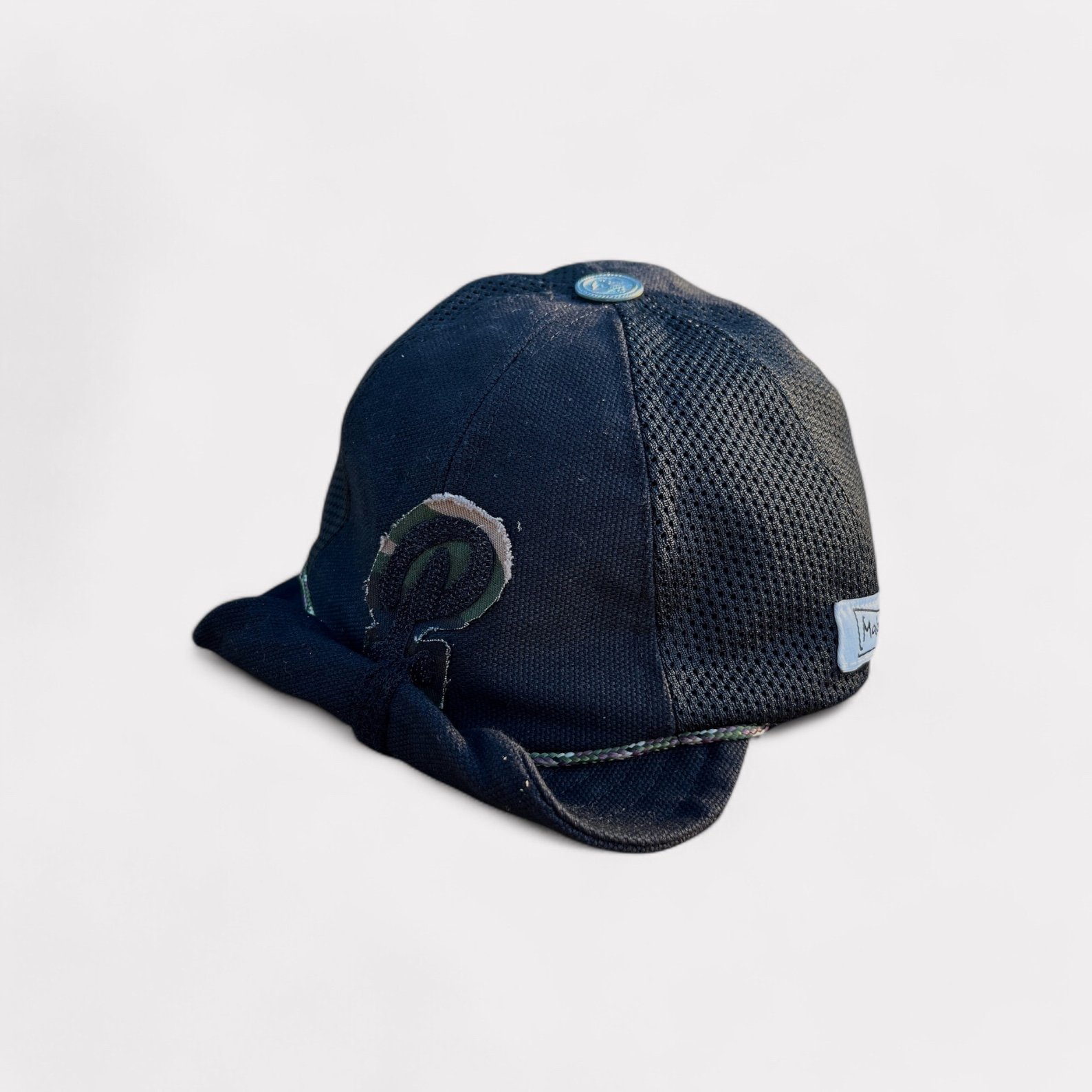 custom-camo-initial-black-8-panel-baseball-hat.jpg