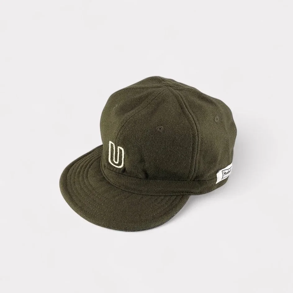olive-soft-flannel-baseball-cap-for-men-urban-style.jpg