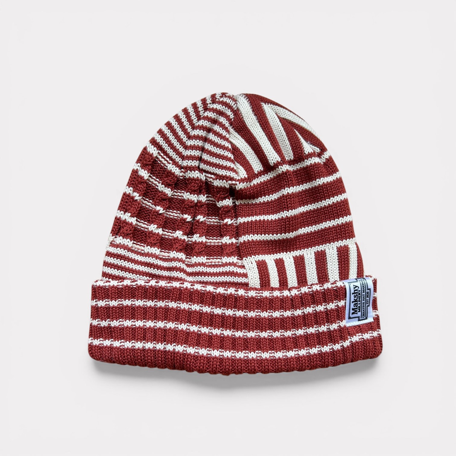 makshy-striped-cotton-beanie-terracotta-cuffed-3.jpg