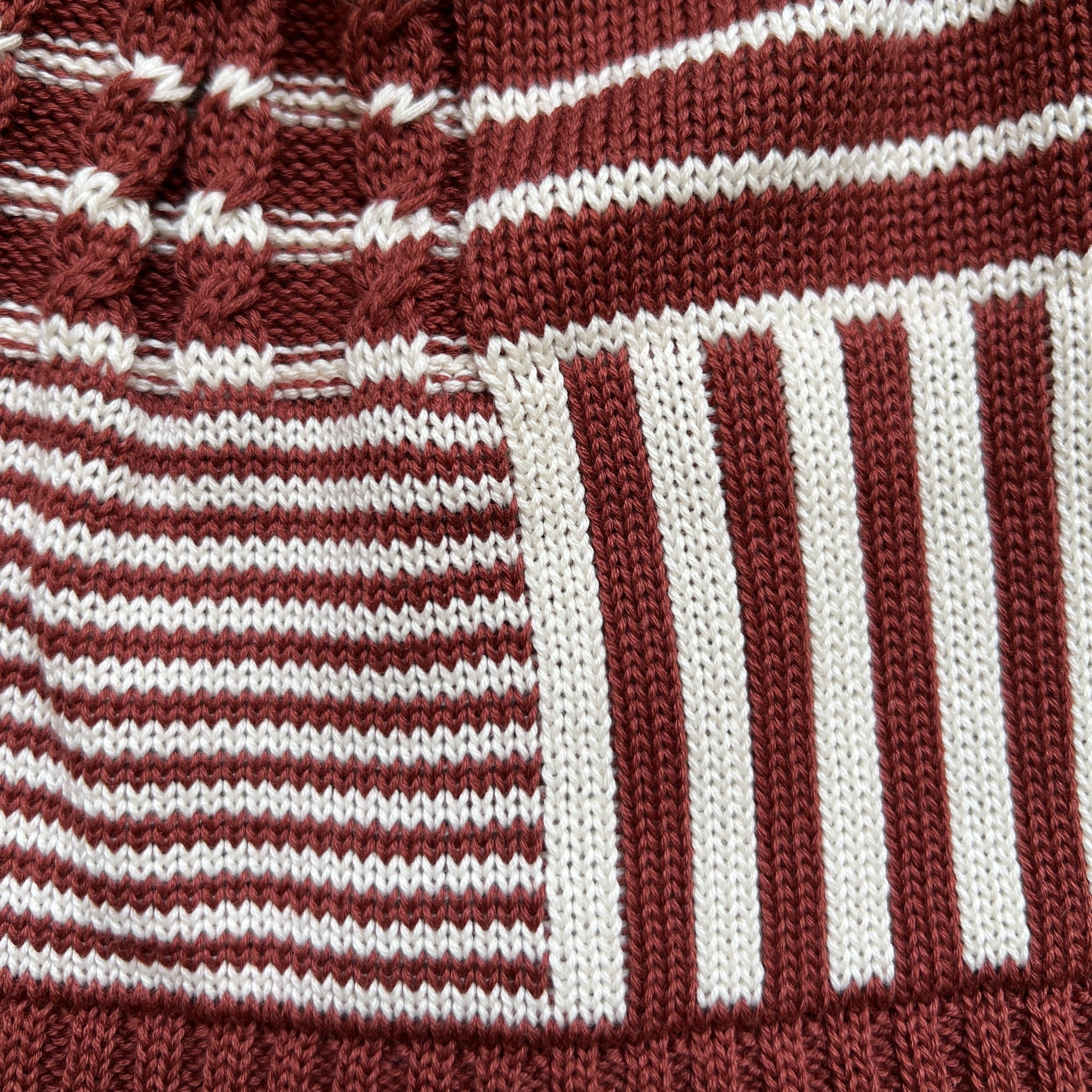 makshy-striped-cotton-beanie-terracotta-detail.jpg