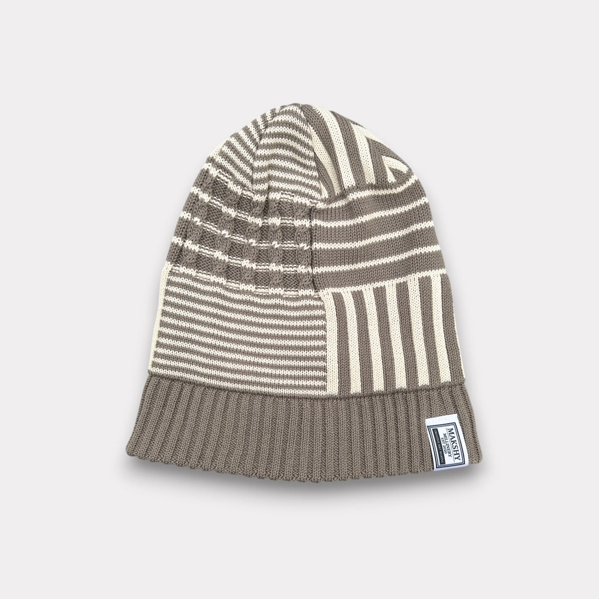 makshy-striped-cotton-beanie-grey.jpg