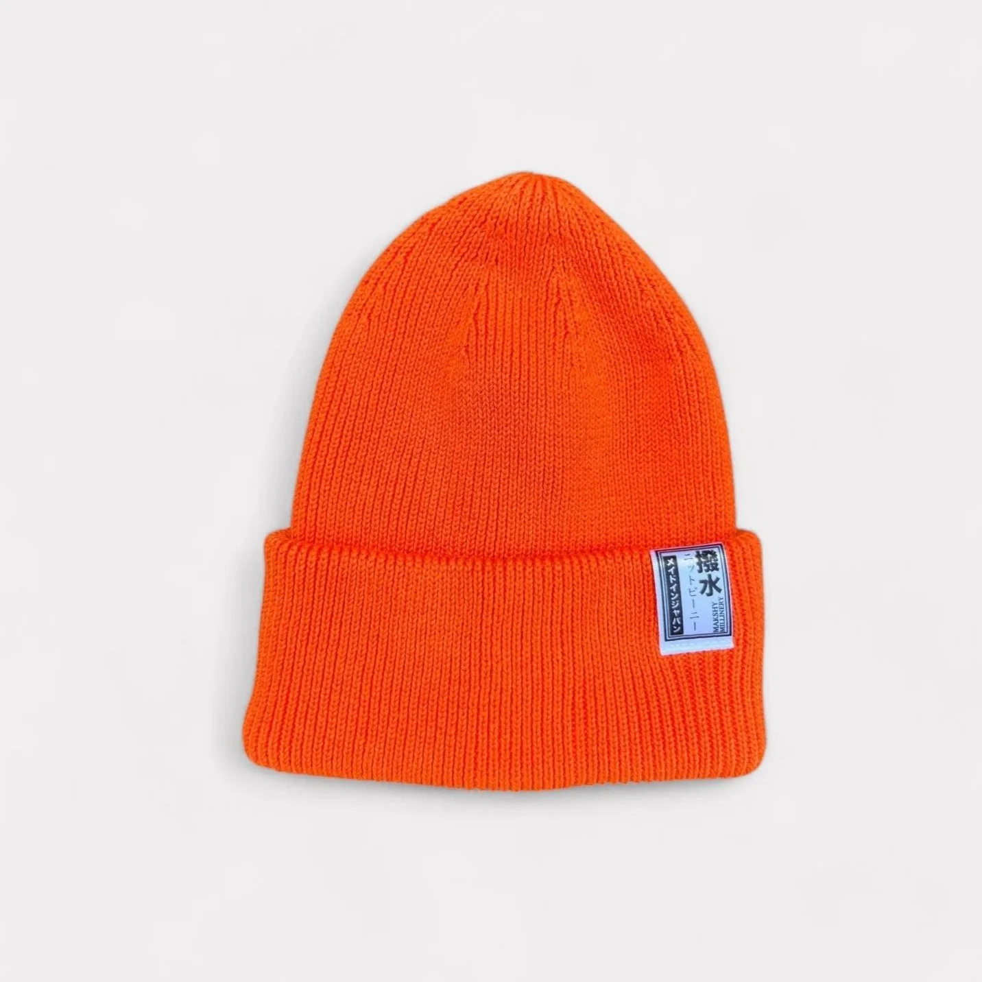 orange-cotton-japanese-water-repellent-beanie.jpg