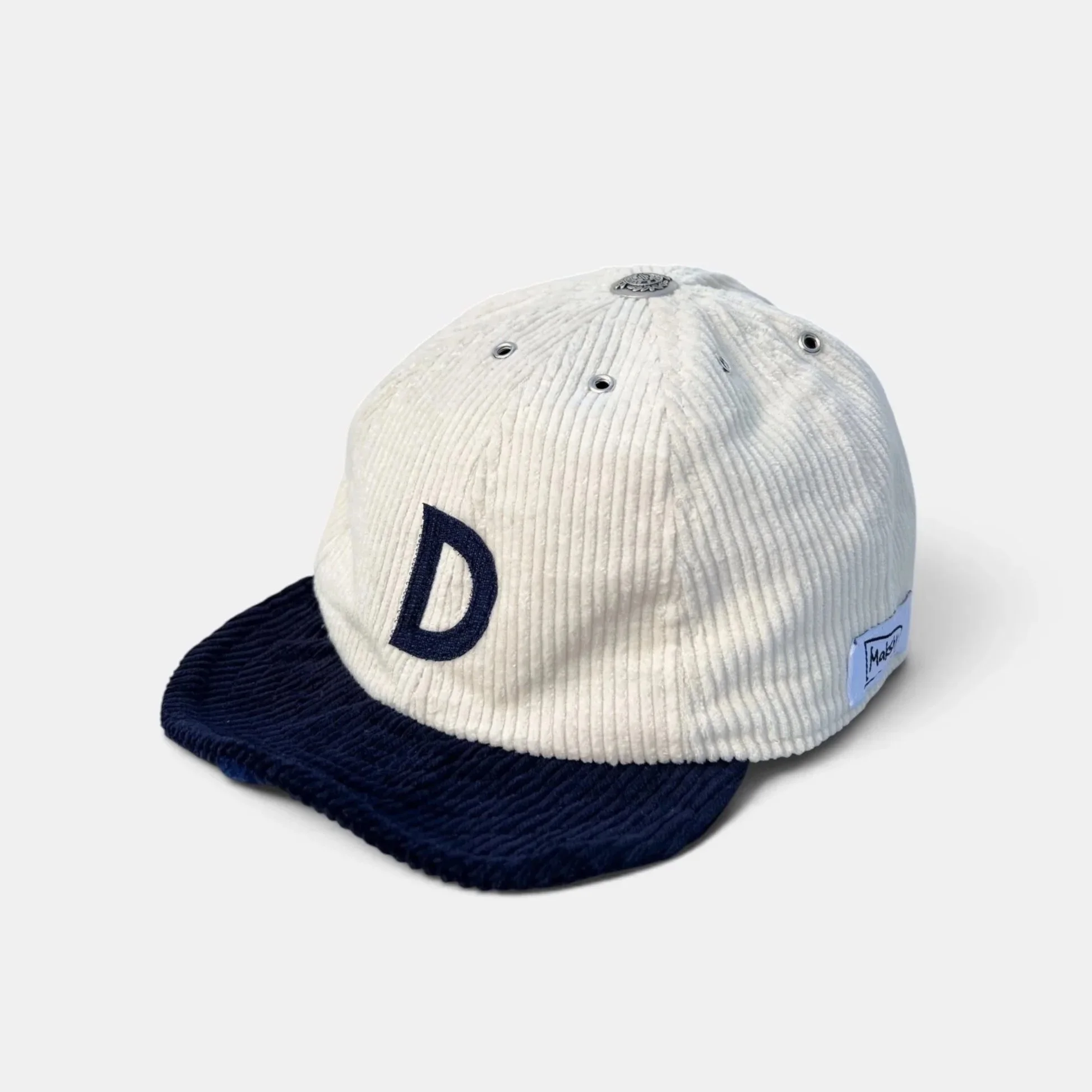 Off-white%2Bcorduroy%2Bcap%2Bwith%2Bnavy%2Bnavy%2Bvisor-2.jpg