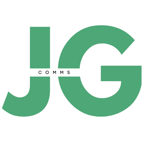Jessica Gauthier Communications
