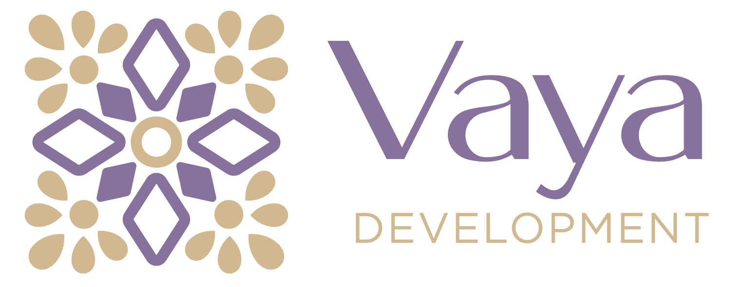 Vaya Development