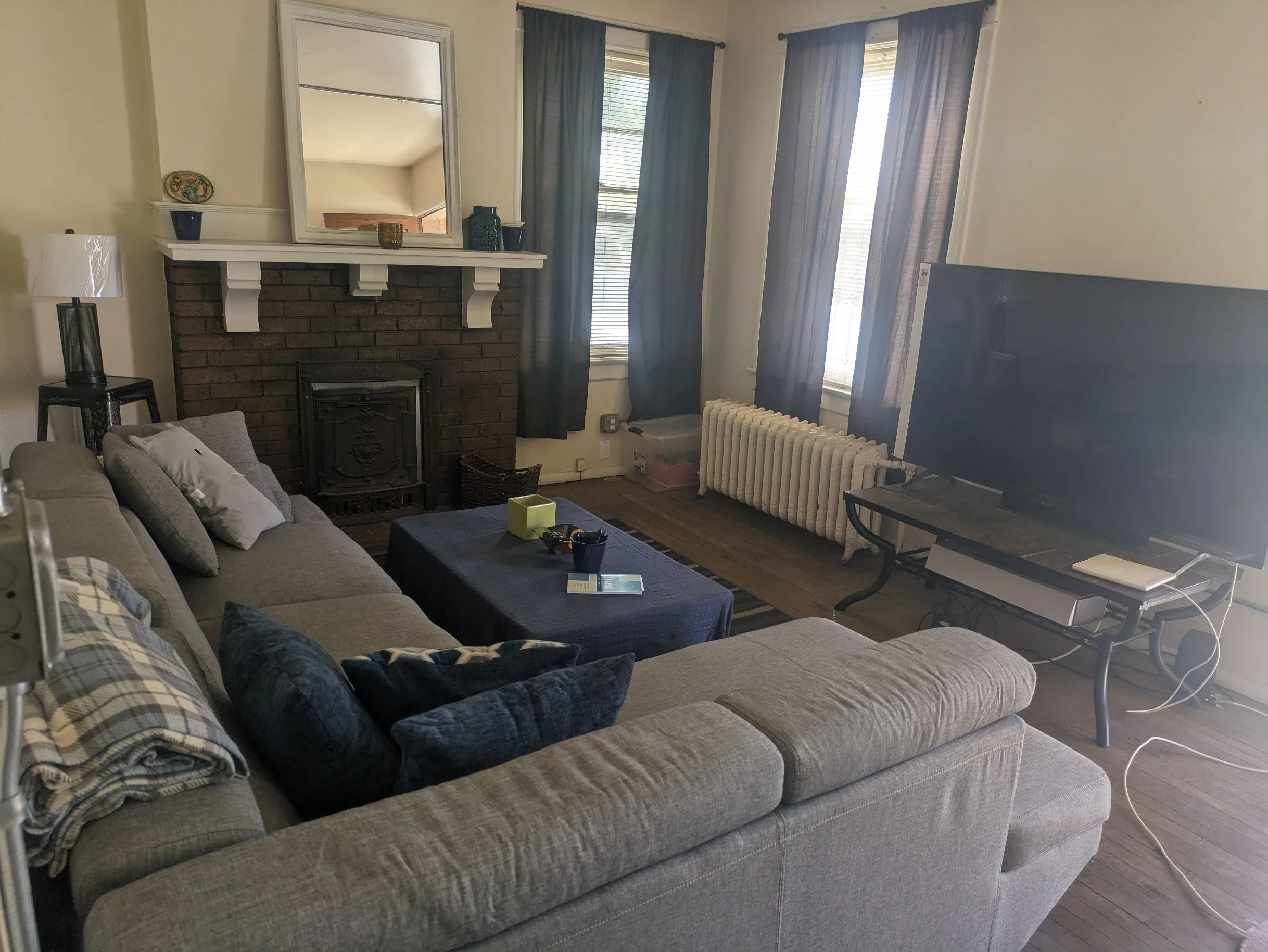 Picture of Tours — Sobriety House Inc.
