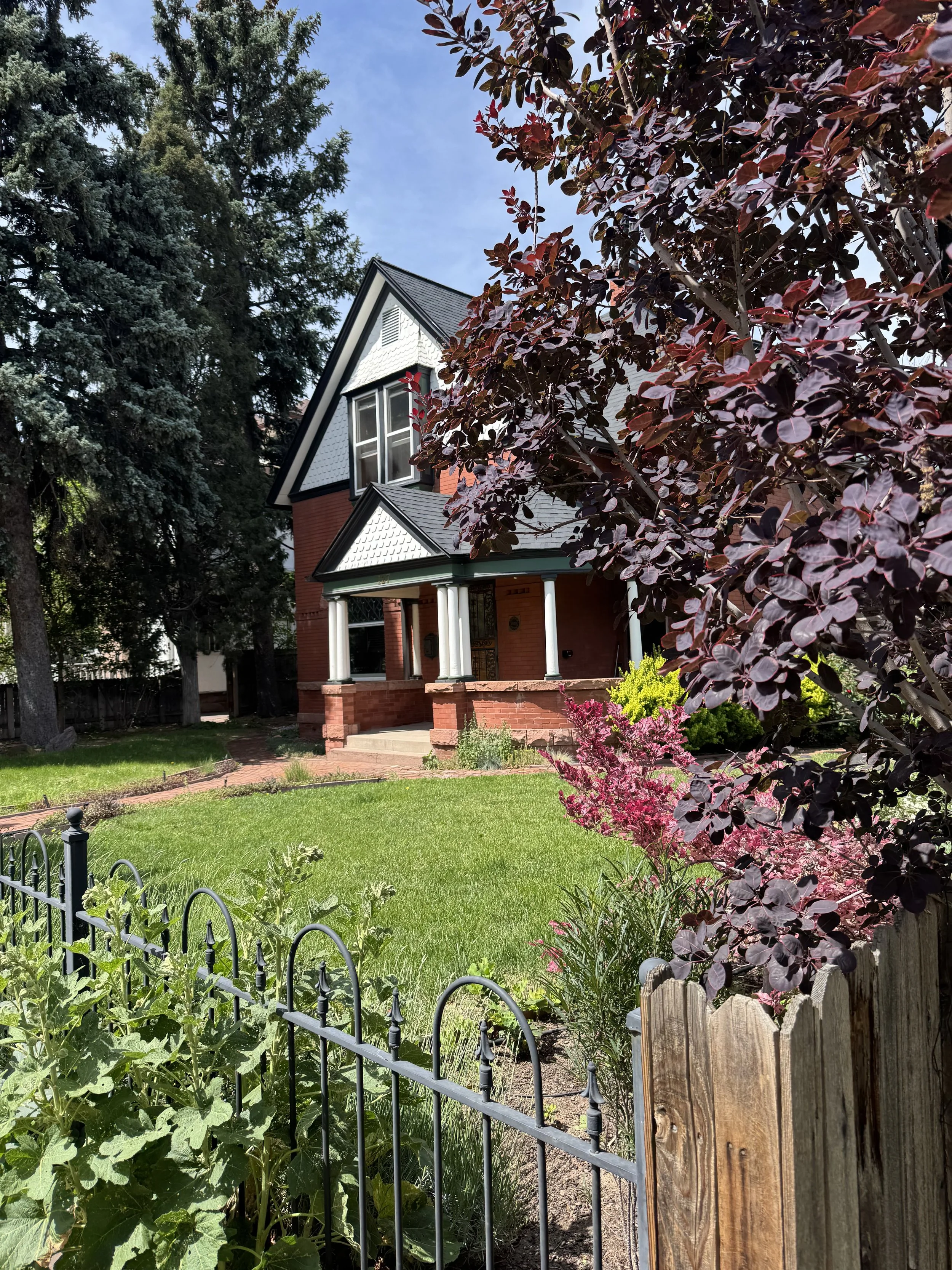 Can You Use Medicaid for Addiction Treatment in Denver?