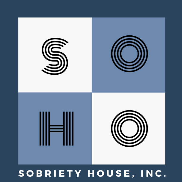 Sobriety House Inc.