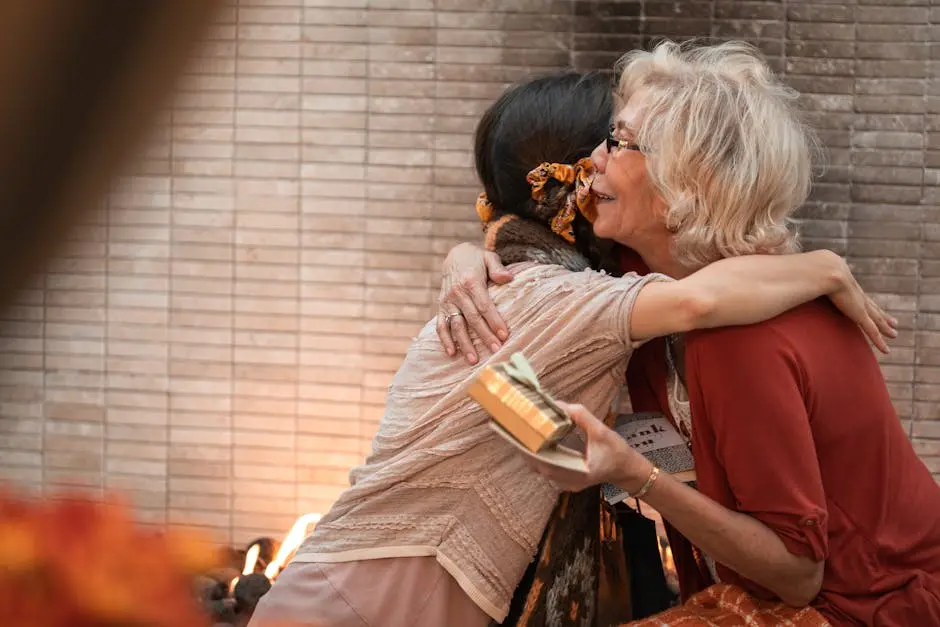 15 Ways to Support a Loved One Through Their Recovery Journey ...