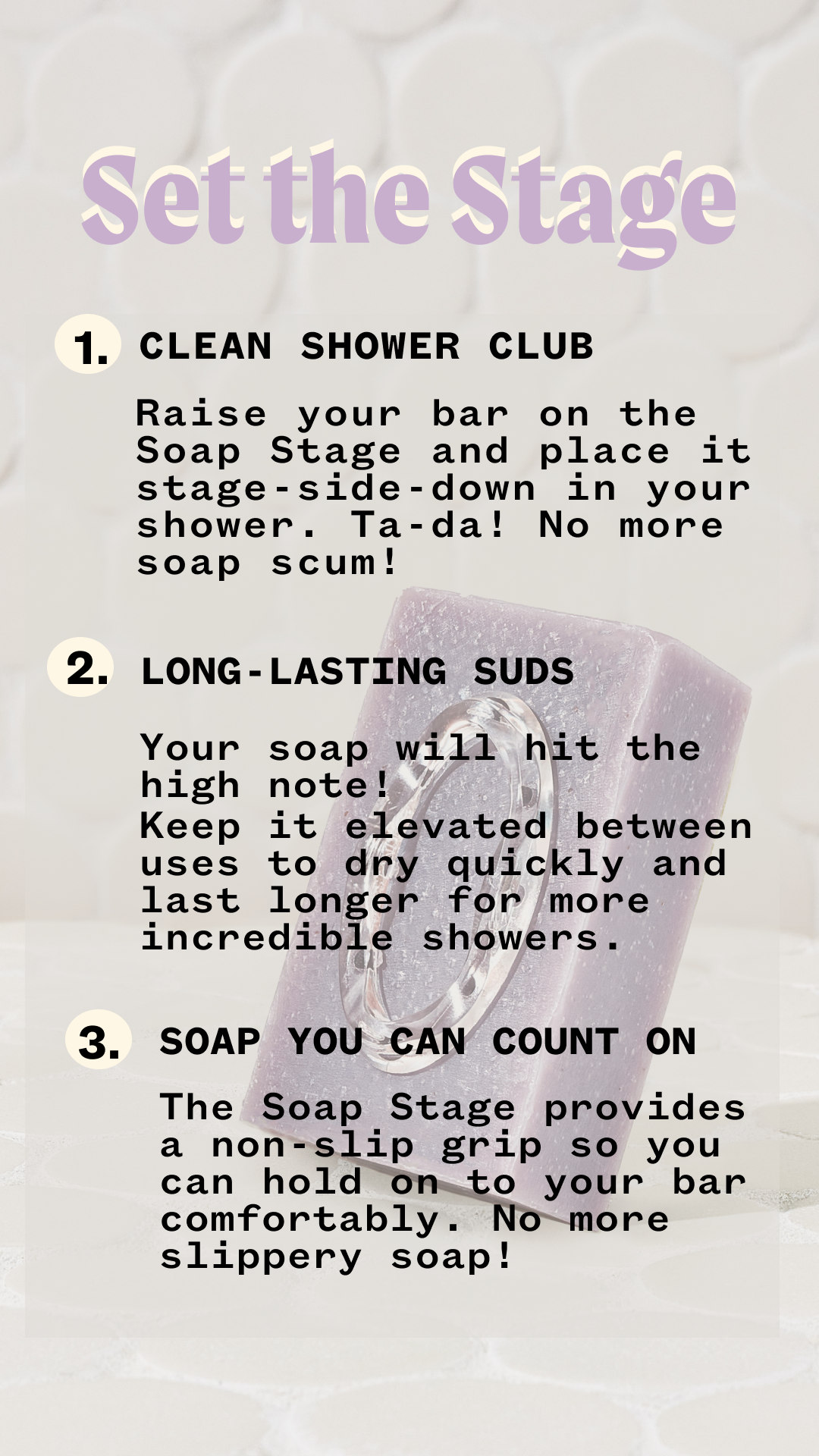 soap2.png