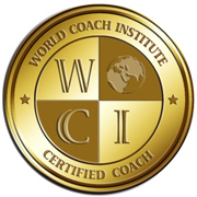  Certified Professional Coach 