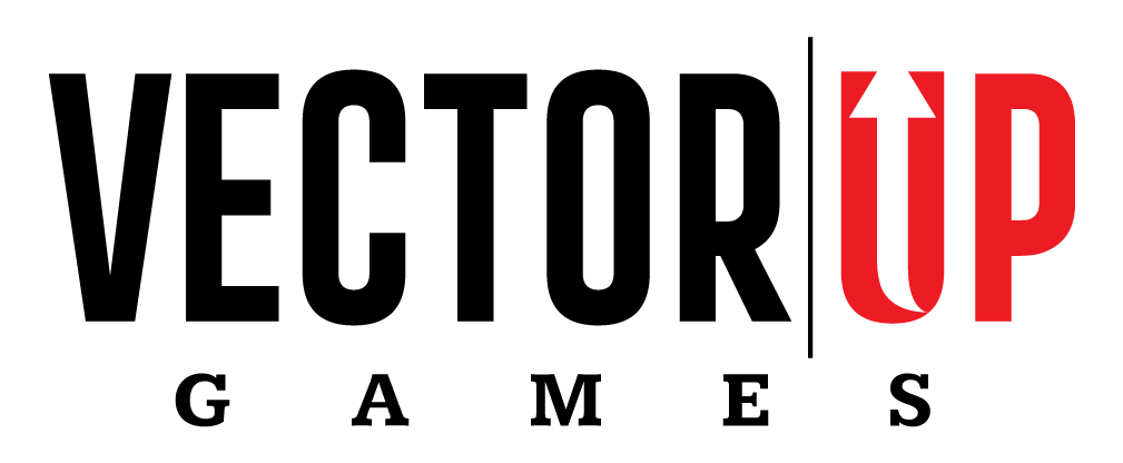 VectorUp Games