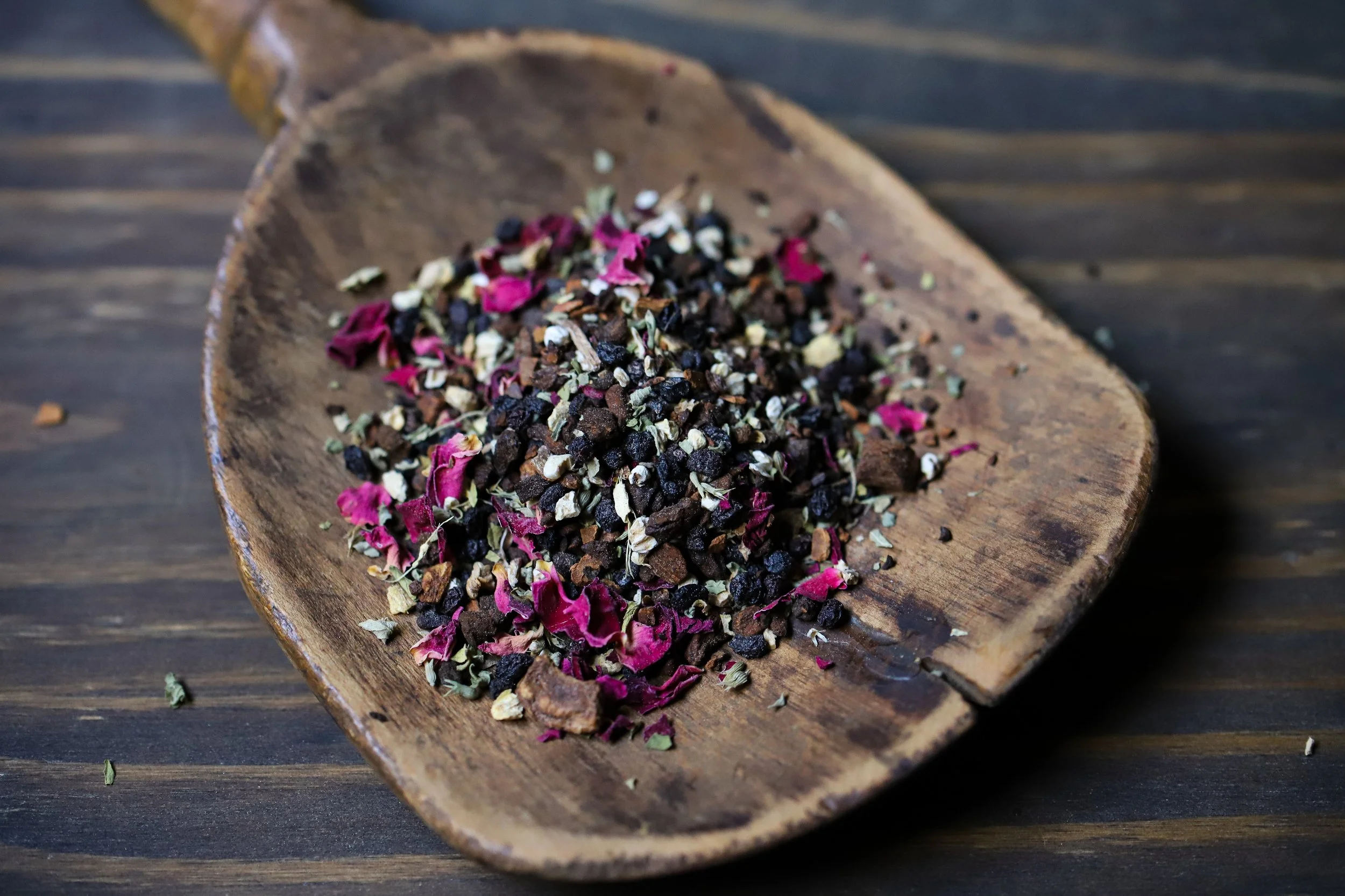 Herbal-Coffee-Alternative-caffeine-free-chicory-coffee-IMG_6567.jpg