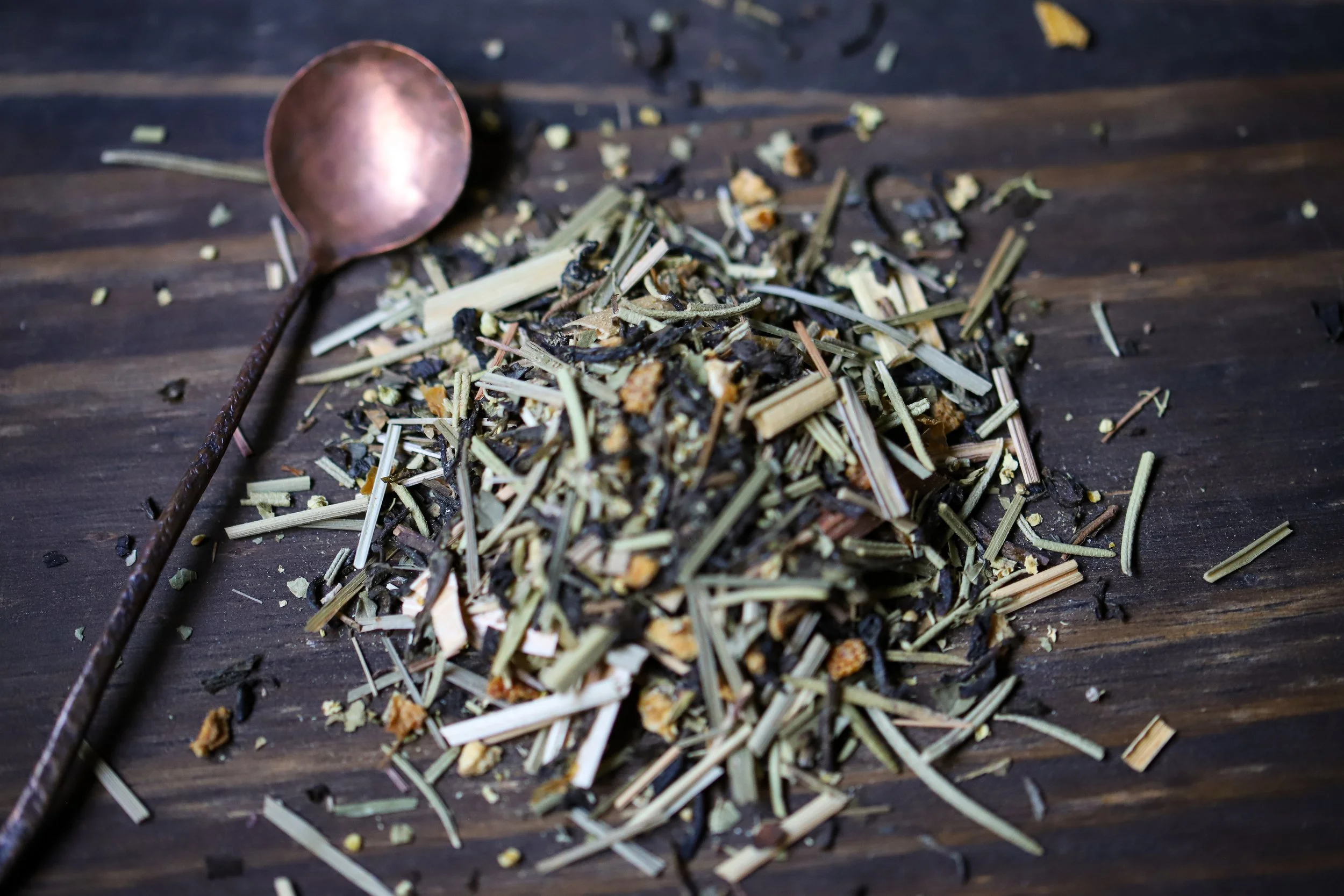Green-tea-citrus-blend-looseleaf-tea-IMG_6625.jpg