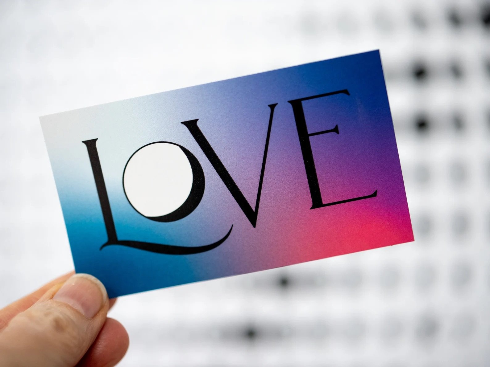 love sticker 2.jpeg