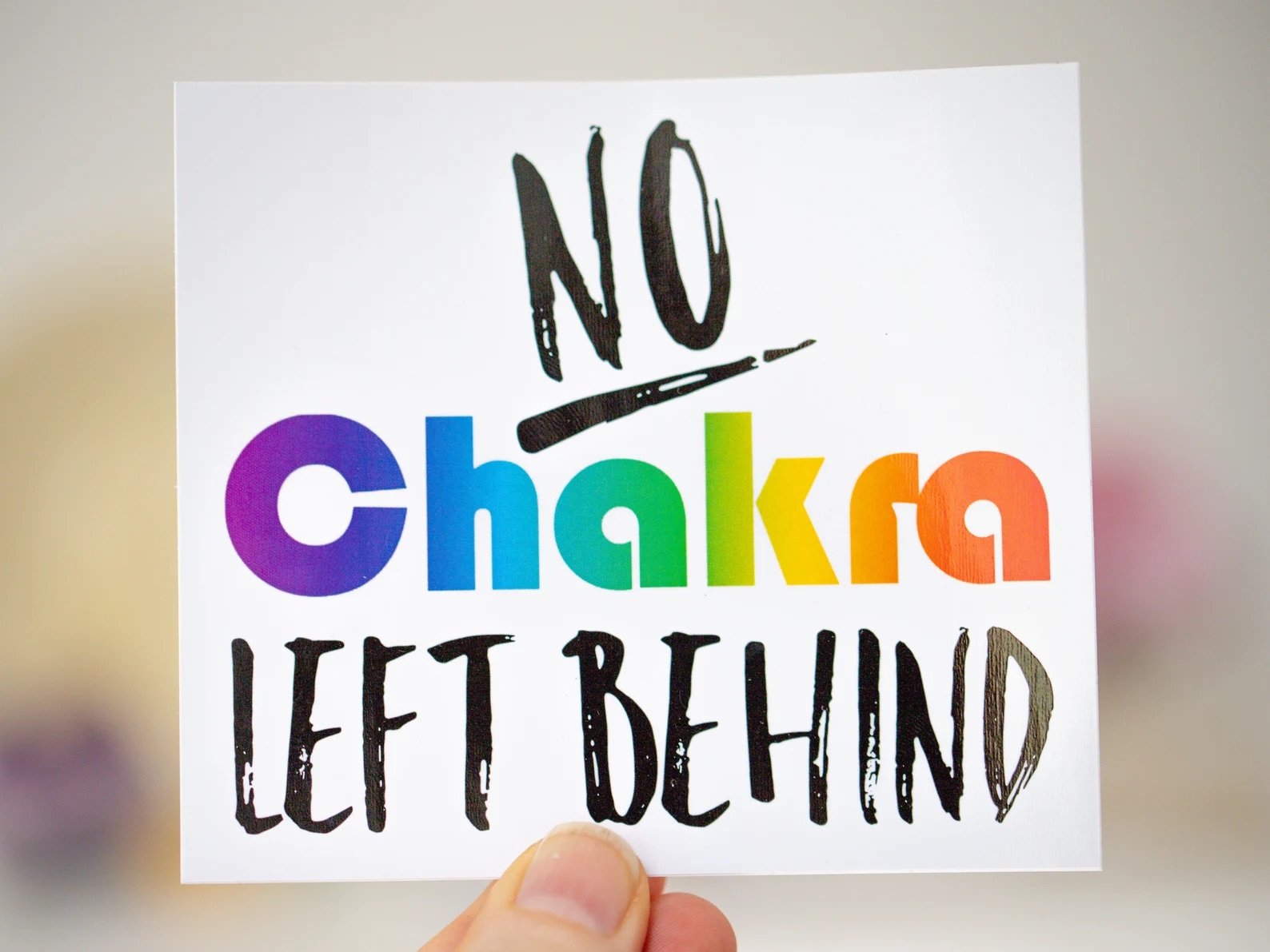 block chakra sticker 3.jpeg