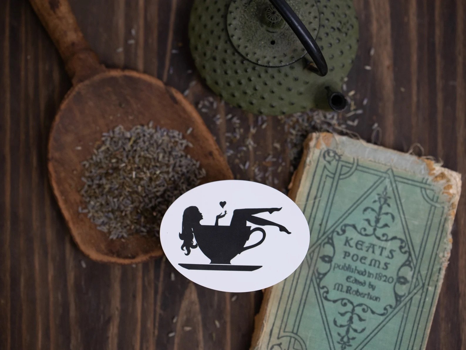 tea cup sticker 4.jpeg