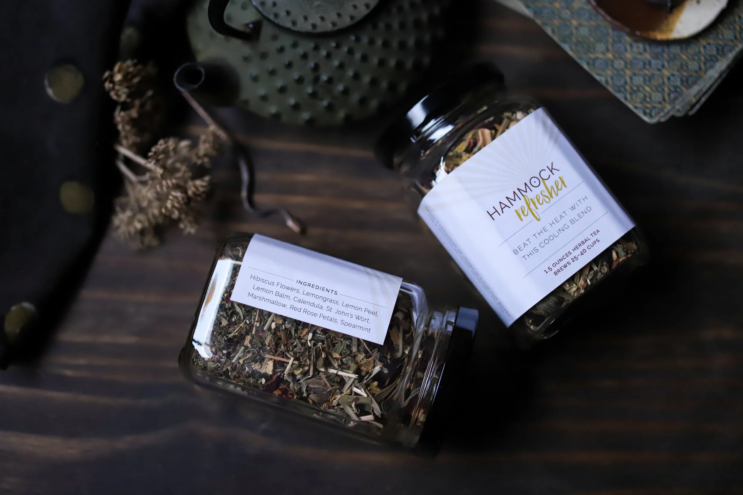 Herbal-tea-cooling-refreshing-looseleaf-summer-blend-IMG_6551.jpg