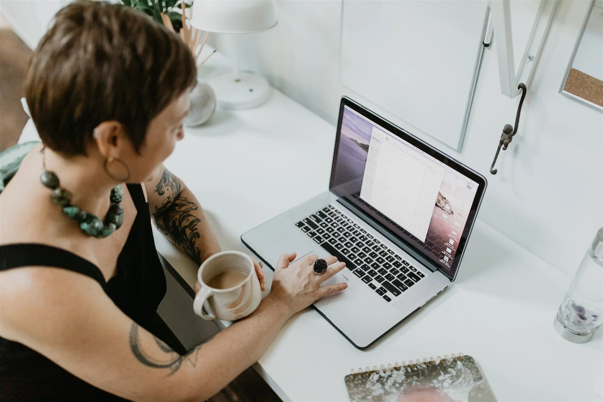 What have you learned in 2020?